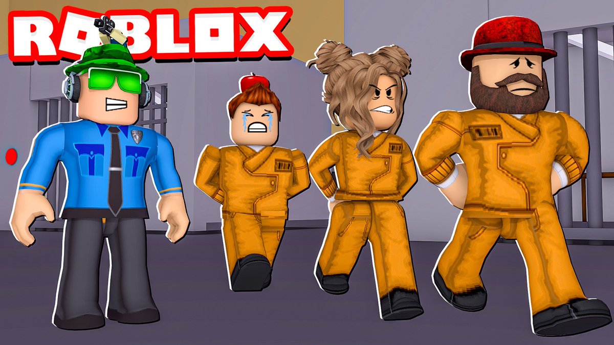 Media Tweets By Blox4fun Blox4fun Twitter - blox4fun on twitter who is mystery murderer in roblox