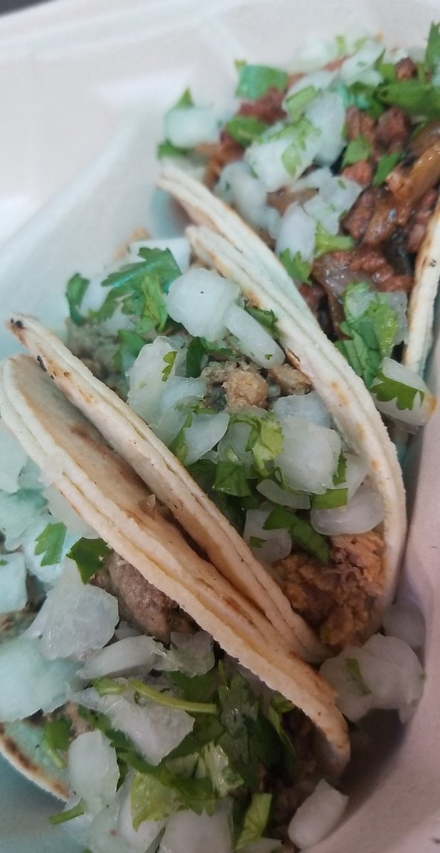 Sometimes, You Just Need Tacos in Your Life to Make You Have a Great Day!
Let's TACO 'BOUT, G's Catering Your Next Event. Email Us at info@gstacospotgft.com or Send Us a Message for Our Catering Packages,  &amp; November Dates.