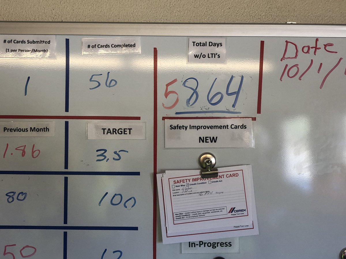 Eric Wittmann tweet media