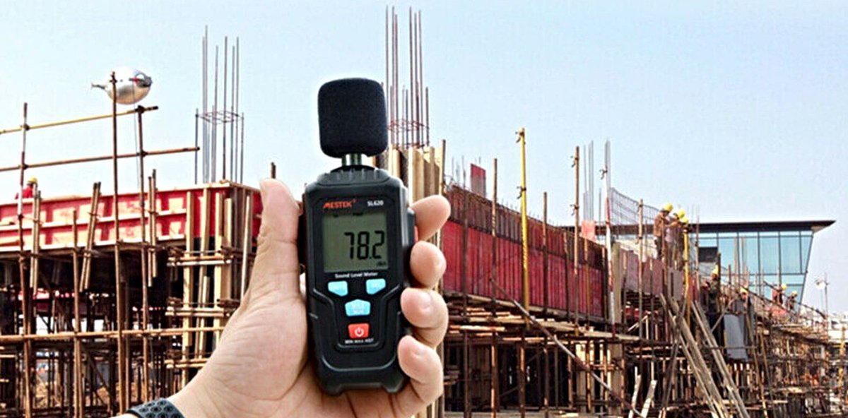 CSCToronto's tweet image. Acoustics &amp;amp; Noise - Come to our October dinner meeting to learn how acoustic changes in the Ontario Building Code will affect the construction industry.  Register today at karelo.com/register.php?B…  #csctoronto #acoustics @aercoustics