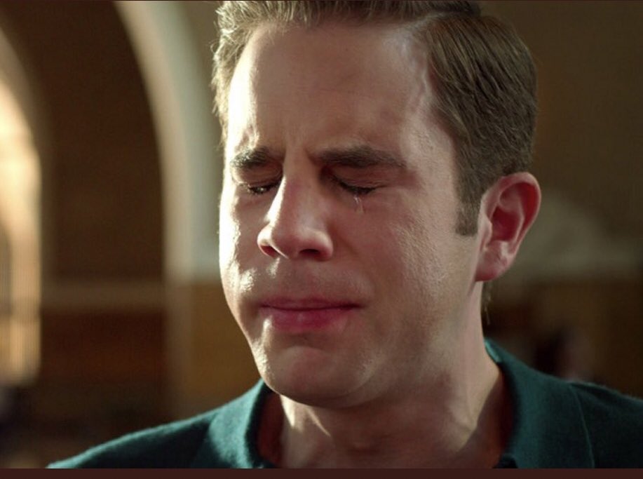 Ben Platt Fans on Twitter: &ldquo;Ben: ‘I was walking down 57th street