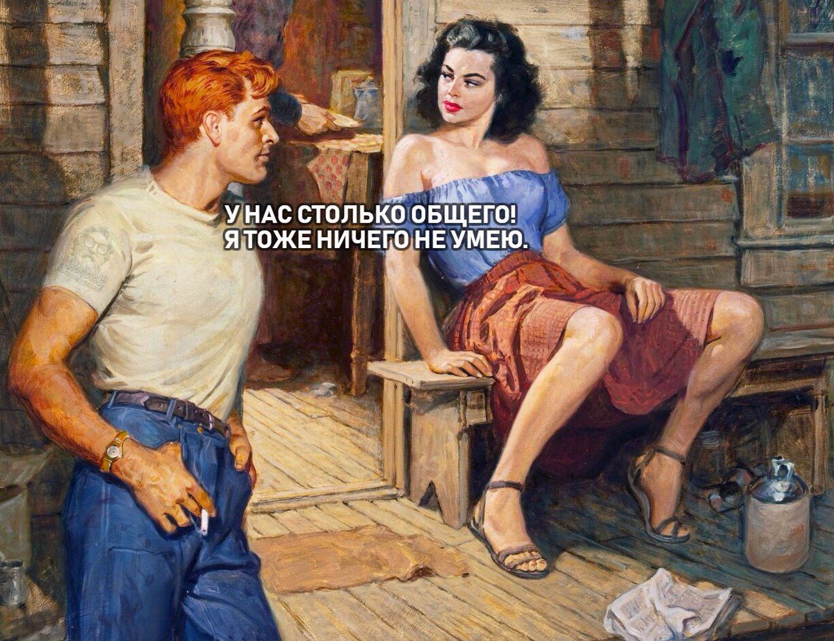 Roman Kovtkov tweet media