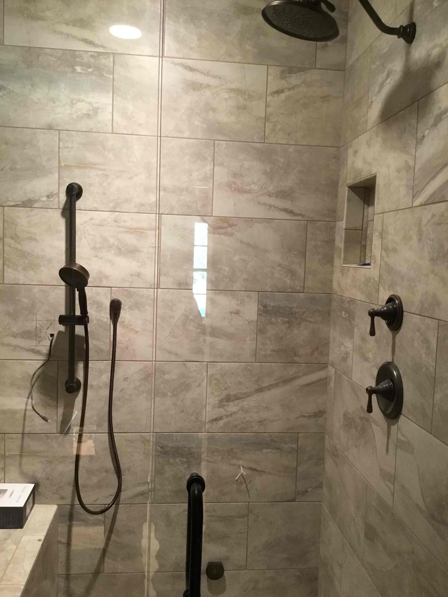 Apex Plumbing (@apexplumbing2) on Twitter photo 