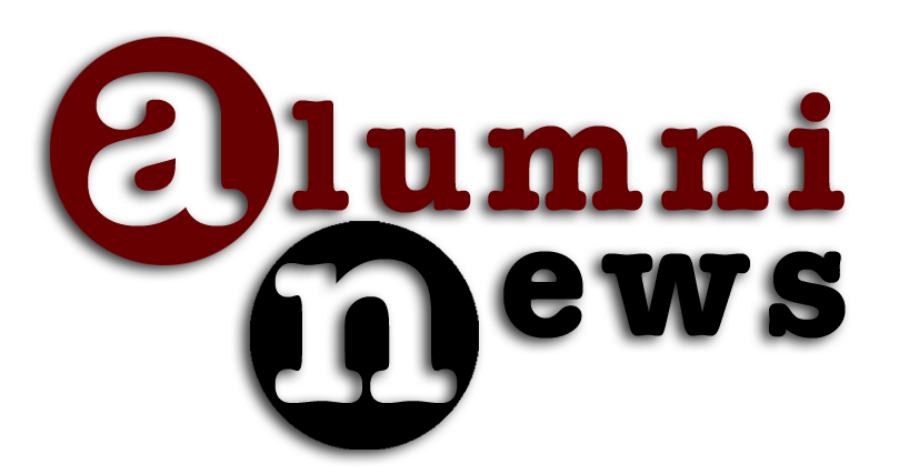 The September 2019 edition of the alumni news, Echoes, is available. hmhsalumni.org/mailing_list/v…
Read about Haddonfield Fall Festival and Craft Show, Alumni Pig Roast, Happy Hour, Lifetime Achievement Awards and Annual Meeting, Alumni in the News - Bonnie Bernell '64 and more.