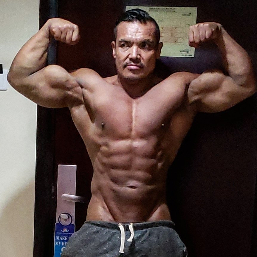 北井 大五 On Twitter 昨日の年代別から ２日間 身体の水分を抜いてみました 僕は 100キロ級 超超 ハイレベル ですが 頑張ります Https T Co Abk77rzlwa Twitter