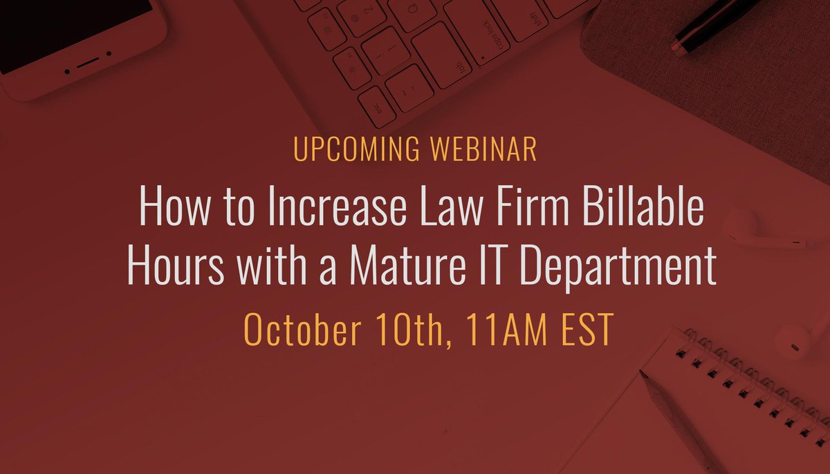 Crossfuze (@crossfuze) on Twitter photo Tune in on October 10th to hear from <a href="/MacfarlanesLLP/">Macfarlanes LLP</a> and our own ITSM Practice Leader to learn how #ServiceNow can reduce administrative tasks, increase time spent on billable work, and improve the overall employee and client experience! #ITLaw #ITSM lnkd.in/ed2iFDv Tune in on October 10th to hear from <a href="/MacfarlanesLLP/">Macfarlanes LLP</a> and our own ITSM Practice Leader to learn how #ServiceNow can reduce administrative tasks, increase time spent on billable work, and improve the overall employee and client experience! #ITLaw #ITSM lnkd.in/ed2iFDv