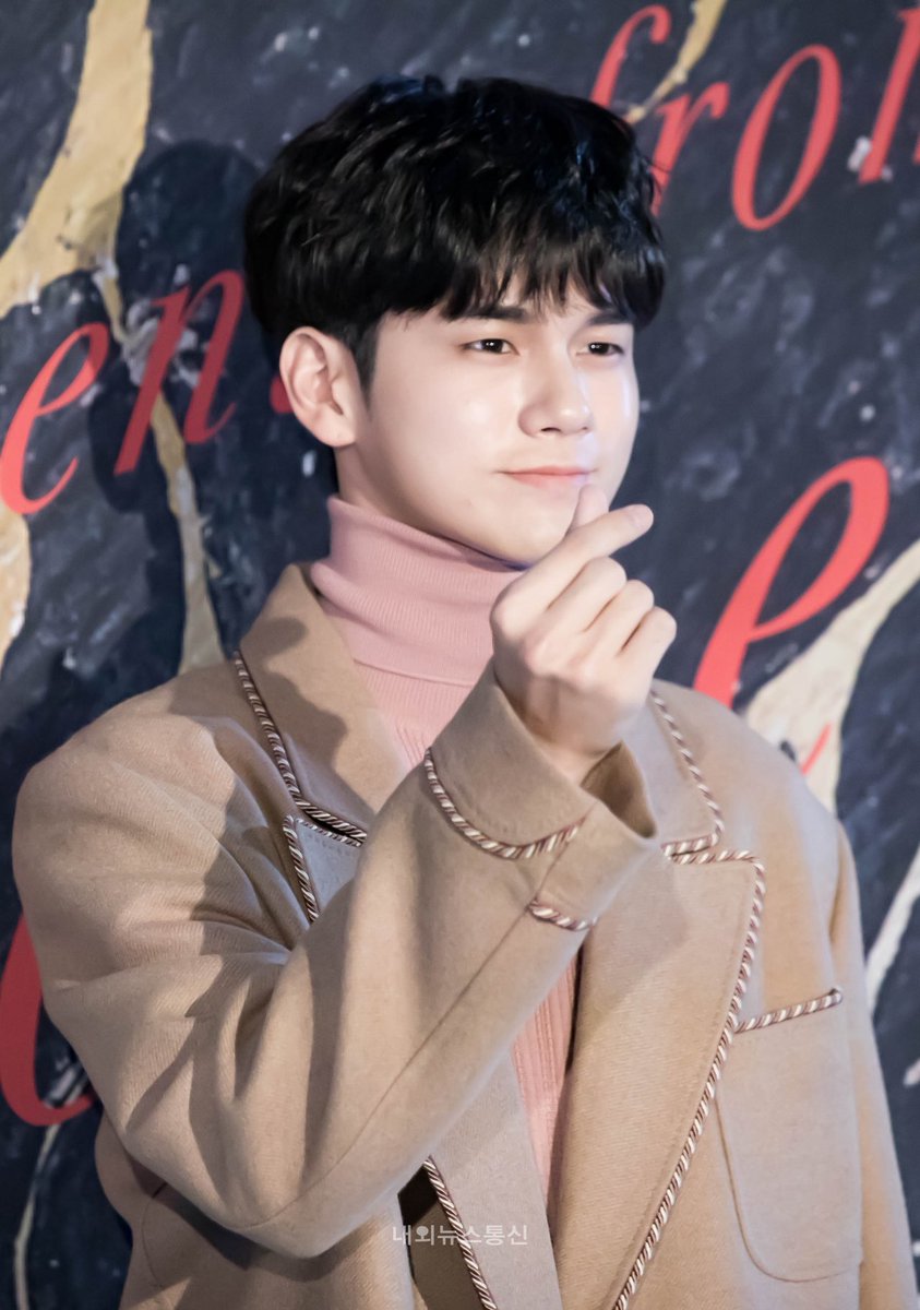 NxOarchive's tweet photo. 반짝반짝 💫✨ https://t.co/ckzHYEGPee