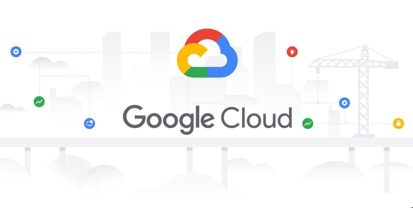 nathan_owen's tweet image. New post on the GCP blog on Latest Google #StackDriver + Blue Medora #BindPlane offering that extends Stackdriver to non-GCP cloud and on-prem: cloud.google.com/blog/products/…