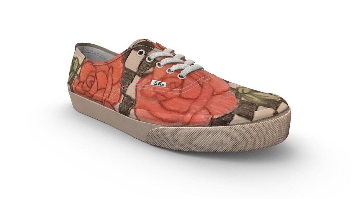 YMS_Art's tweet photo. It's time to VOTE! Check out YMS artists' entries to @Vans_66 Custom Culture Contest! (1)https://t.co/t8vfPQ4xuV (2) https://t.co/Gnuj4MkVwu (3) https://t.co/ngrtPKyuLr (4) https://t.co/lzzm4f3XJZ #mystudentsrock #middleschoolart https://t.co/uc7e0iWVDk