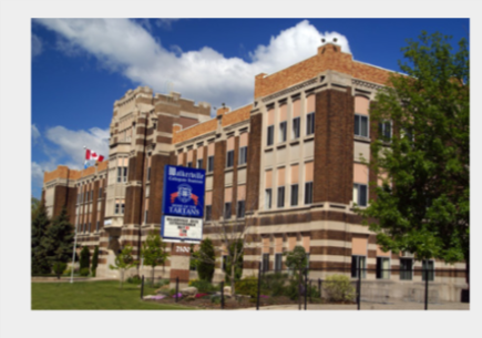 KingEdwardLions's tweet photo. WCCA Open House @ Walkerville 
Annual  WCCA Grade 8 Open House 
Wednesday, Oct 9, 2019 
6:00 to 8:00 PM.
Interested Gr. 8 students and their parents are invited to attend to ask questions, gain further information about our program, and join us in celebrating the arts. https://t.co/CKD1txzK64