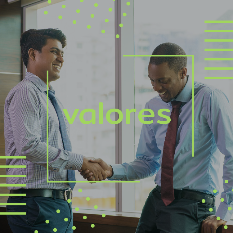 La honestidad es ese valor que da forma a la imagen de cada individuo, demostrar quienes somos con acciones y palabras es vital para el desarrollo de nuestro proyecto de vida💚
#Fundasitio