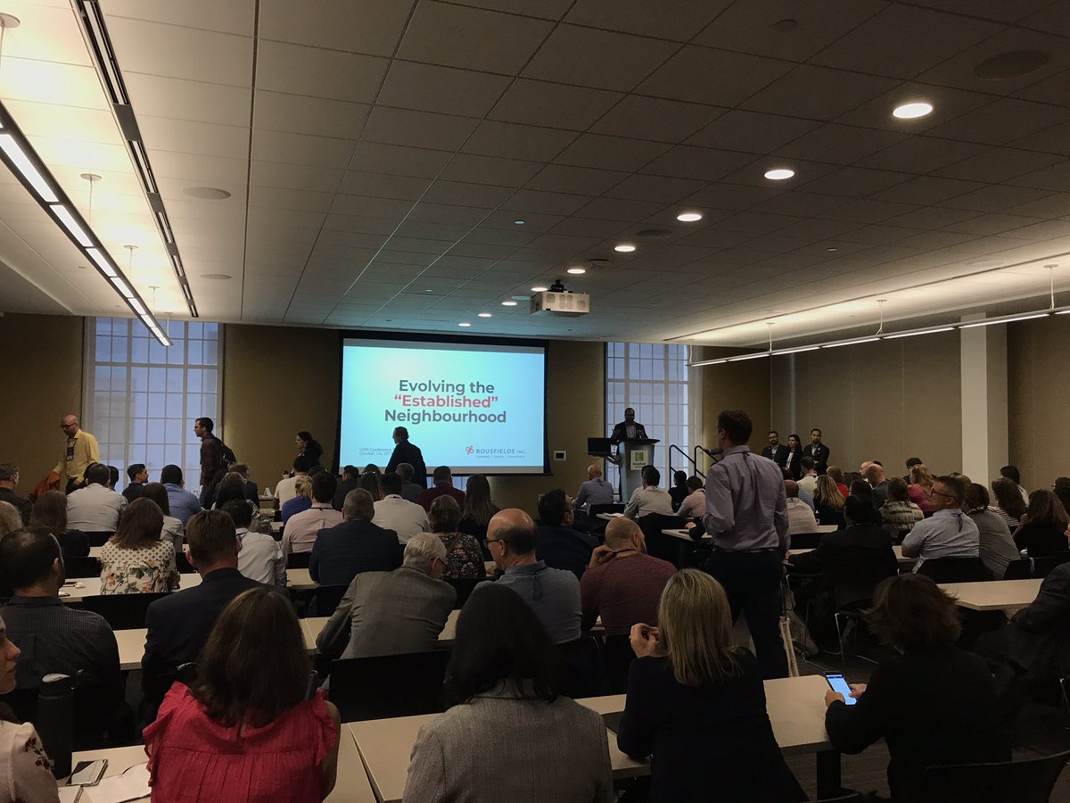 Bousfields Inc. tweet media