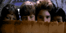 tecnostalgia's tweet photo. The Goonies
Todos buscamos un tesoro en la vida!!
#EnMiTop5
#MSX #screen5 https://t.co/OYiWBiOULy