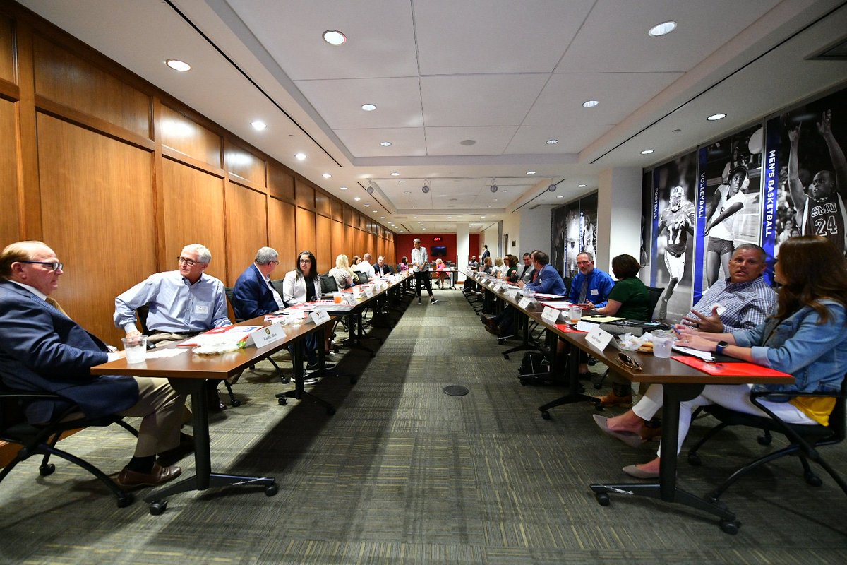 Simmons School of Education & Human Development tweet media