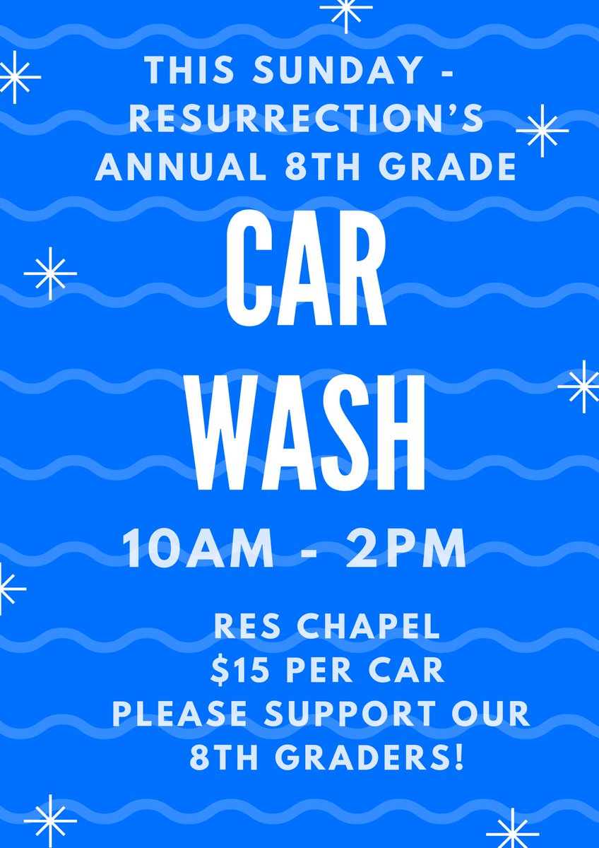 RESRyeNY's tweet photo. Come support our 8th grade this Sunday
#ResPride
#BeAPhoenix https://t.co/HjW6yzk2qT