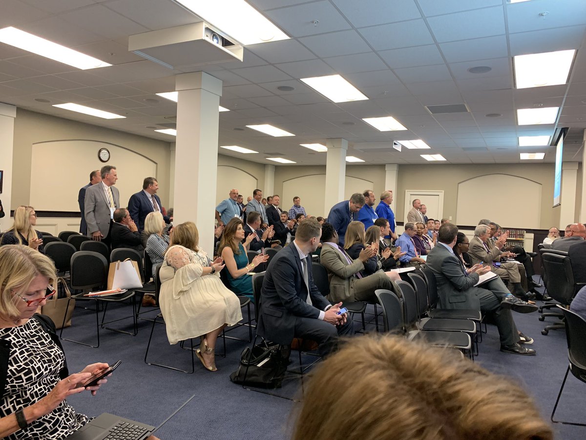 Kentucky Association of Counties tweet media