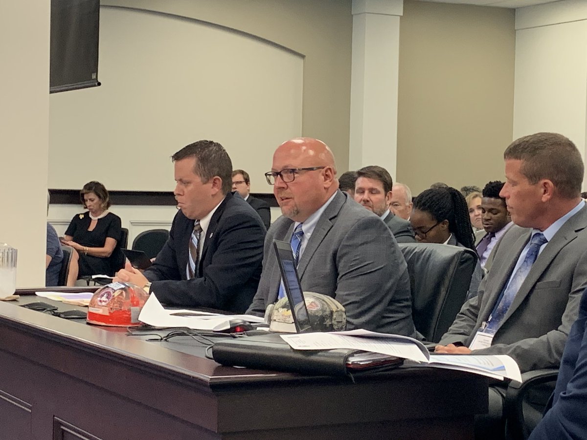 Kentucky Association of Counties tweet media