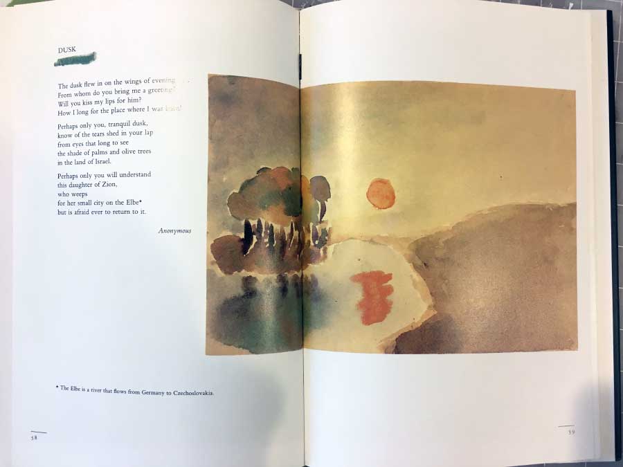 Keith Negley On Twitter Found This At A Used Bookstore - 