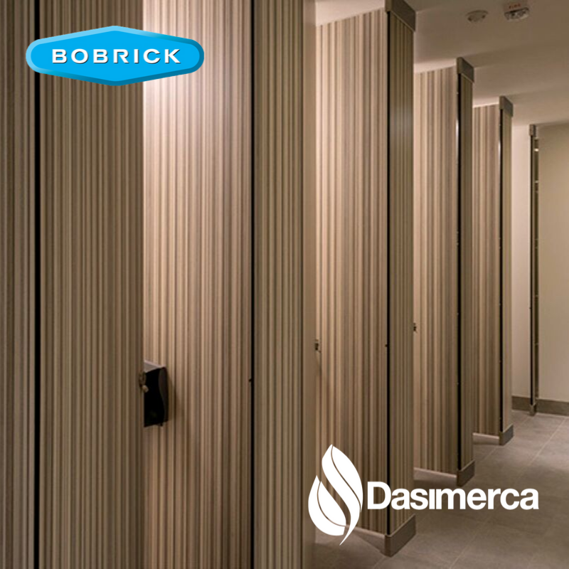 Dasimercave's tweet photo. Tenemos las marcas más emblemáticas que están a la vanguardia tecnológica, en el baño de uso
comercial ya no se toca nada, y venimos más novedades en 2020… Bobrick USA - Kohler USA - Docol
Brasil - Elkay USA - World Dryer - Delta Faucet – Koala – Toto Japón
#KohlerUS #Caracas https://t.co/YBmnsXqhKM
