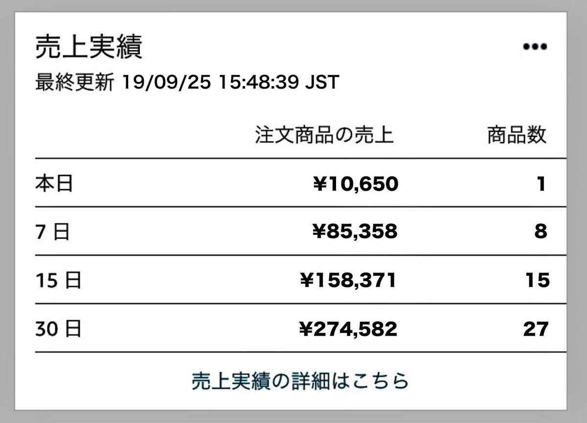 Hina000a's tweet photo. ある方に出会って、バイナリー だけでなく他の部分でも利益が出せるようになった。

周りの環境も全然違うし、ただ単に稼げるようになった。だけでなく、人間として成長できてる👍✨ https://t.co/ZvVUAxcYOh