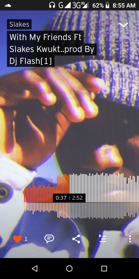 SlAkEs_Kwukt on Twitter: