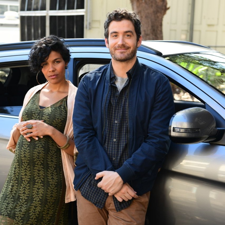 All3Media Int. tweet media