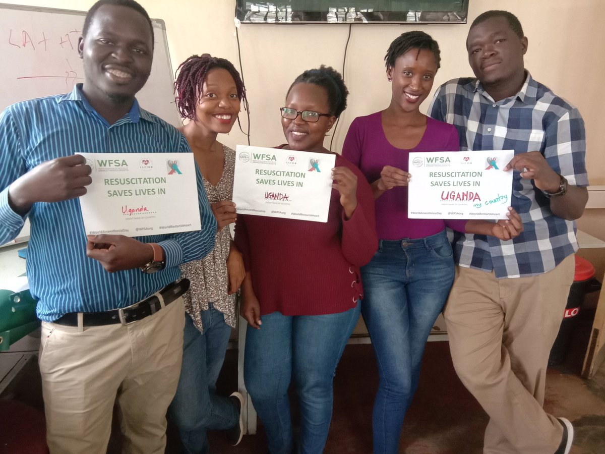 Kyoheirwe tweet media