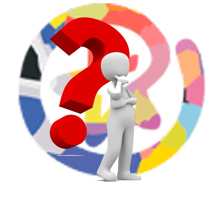 Si tu contraseña de acceso a los servicios de EducaMadrid ha caducado o la has olvidado, genera una nueva.
educa.madrid.org/olvido