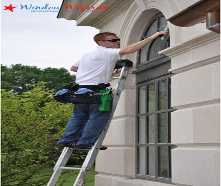 WindowWizards's tweet image. Take pride in your home appearance and have it looking its best with affordable solutions from your local Dallas Window Wizards. To know more, visit windowwizards.com/residential-wi…
#Window #cleaning #windowcleaning #Fortworth #purewater