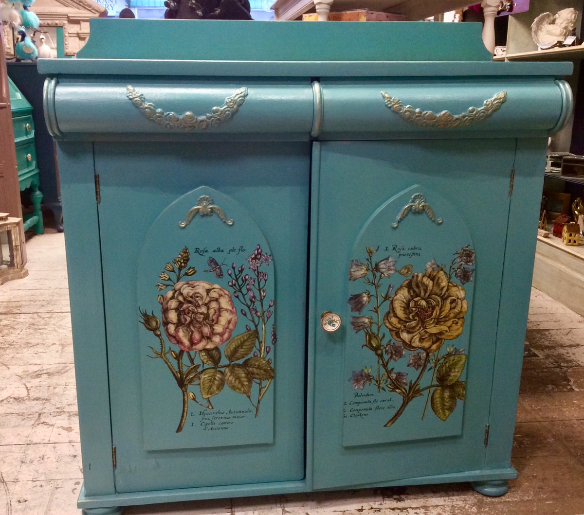 Cloudberry Lily Chic Interiors (@LilyInteriors) / Posts / X