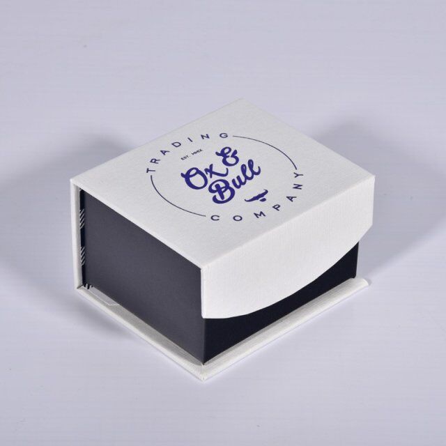 RMcpackaging's tweet image. Small Paperboard Rings Box
#paperboardboxes #rings #ringbox #smallboxes