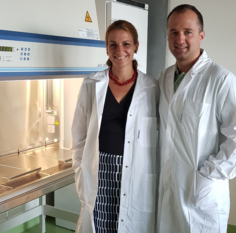 Edelweiss Connect and 
<a href="/Biopredic_Intl/">BIOPREDIC</a> have organized a free joint workshop and hands-on training on HepaRG® cells, October 29 in Basel.  #invitro #basel #labtraining #heparg #cholestasis #cellculture

See the full program and registration information: edelweissconnect.com/heparg%C2%AE-t…