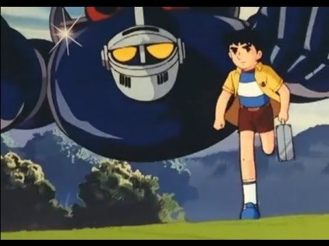 本部 長晴 6243akira Kbst48na2lover 補足しますが 正太郎君といっても80年代にリメイクされた 太陽の使者 鉄人28号 の方です 原作寄りの60年代の方ではありません 80年代も昔と言われればその通りなのですが 金田正太郎 鉄人28号 T Co