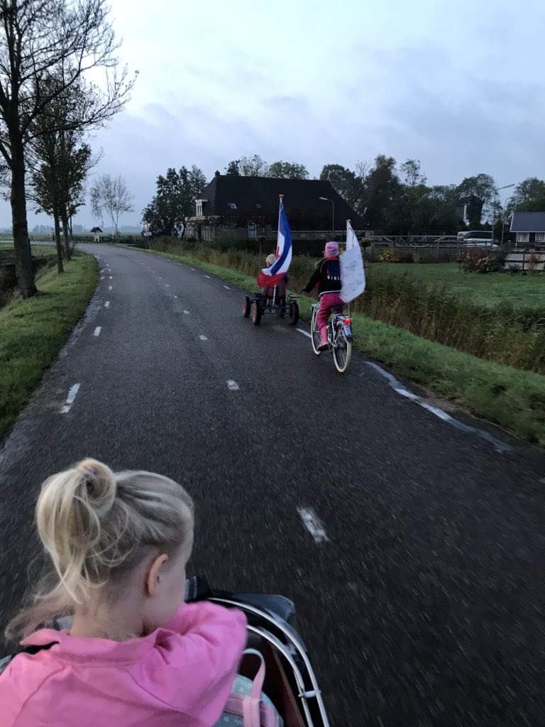 Trynke Koning tweet media