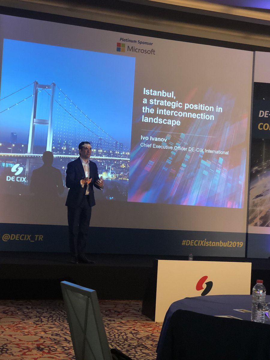 Decix İstanbul <a href="/decix_tr/">DE-CIX Istanbul</a>