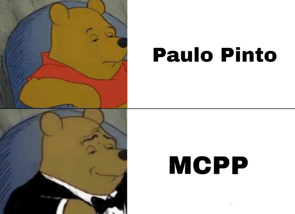 EsCoLa SeCuNdÁrIa ToMáS rIbEiRo (@estmemes_) on Twitter photo 