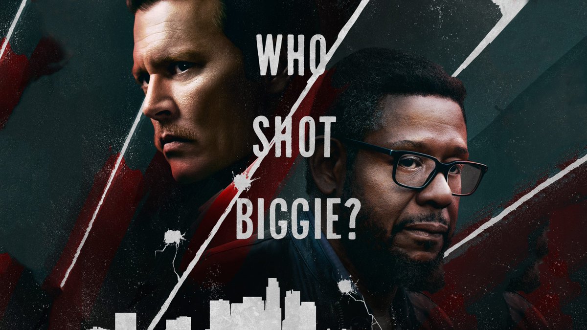 Expose the lies #cityoflies_sa #1November