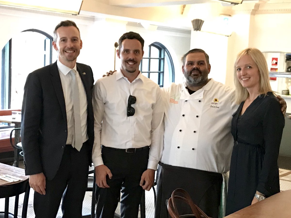 Consulate General of Ireland, Sydney (@irelandsydney) on Twitter photo Didgeridoo sessions in Irish pubs, fishing trips off Baltimore, delicious oysters, tastings <a href="/Fields_of_Skibb/">Fields of Skibbereen</a>, delicious <a href="/gubbeen/">giana ferguson</a> food & a special dinner <a href="/dfatirl/">Irish Foreign Ministry</a>. Sounds like the <a href="/NatIndCulinary/">NICI - National Indigenous Culinary Institute</a> chefs had a blast in Ireland <a href="/atasteofwestcor/">A Taste of West Cork</a> #tastetheisland Didgeridoo sessions in Irish pubs, fishing trips off Baltimore, delicious oysters, tastings <a href="/Fields_of_Skibb/">Fields of Skibbereen</a>, delicious <a href="/gubbeen/">giana ferguson</a> food & a special dinner <a href="/dfatirl/">Irish Foreign Ministry</a>. Sounds like the <a href="/NatIndCulinary/">NICI - National Indigenous Culinary Institute</a> chefs had a blast in Ireland <a href="/atasteofwestcor/">A Taste of West Cork</a> #tastetheisland