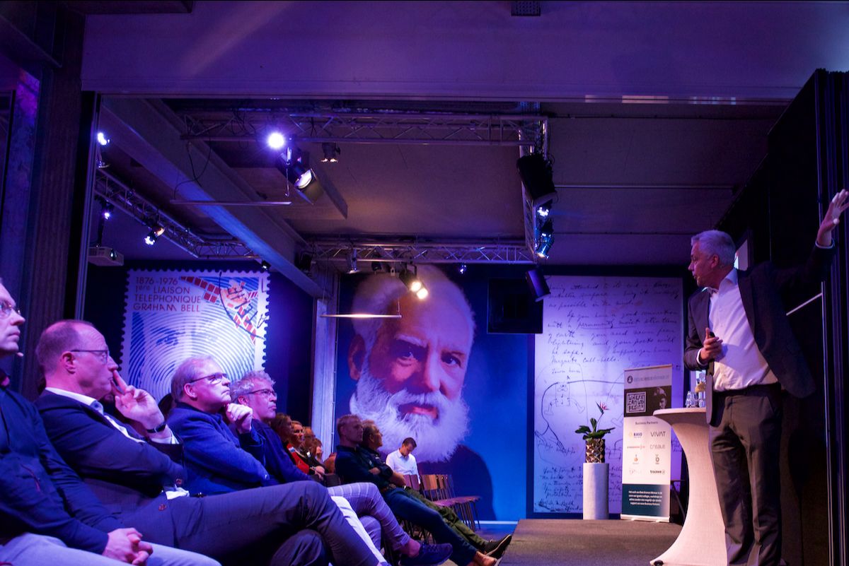 dsa20172017's tweet image. Aan de slag: de workshop &apos;Voorspel de toekomst met big data &amp;amp; AI ! - mailchi.mp/5eda9734d699/m…