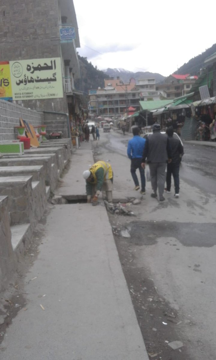 KaghanKgda's tweet photo. https://t.co/tbW3SFwDe1