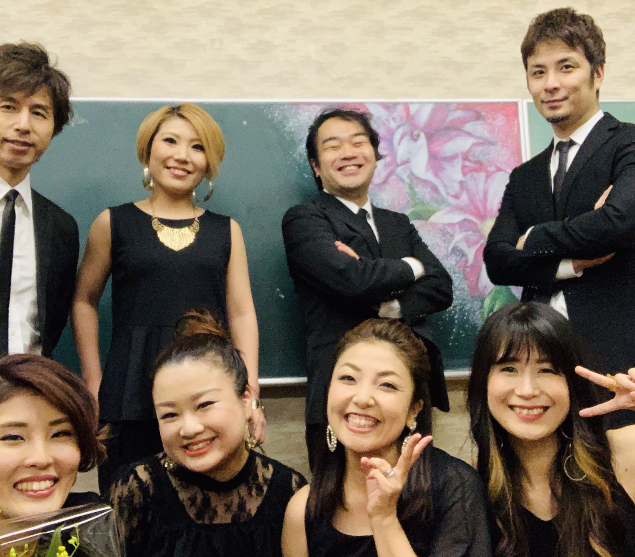 鎮西中学校 Twitter Search Twitter