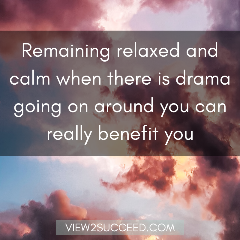pammyplr's tweet image. #elax #becalm #nodrama #view2succeed