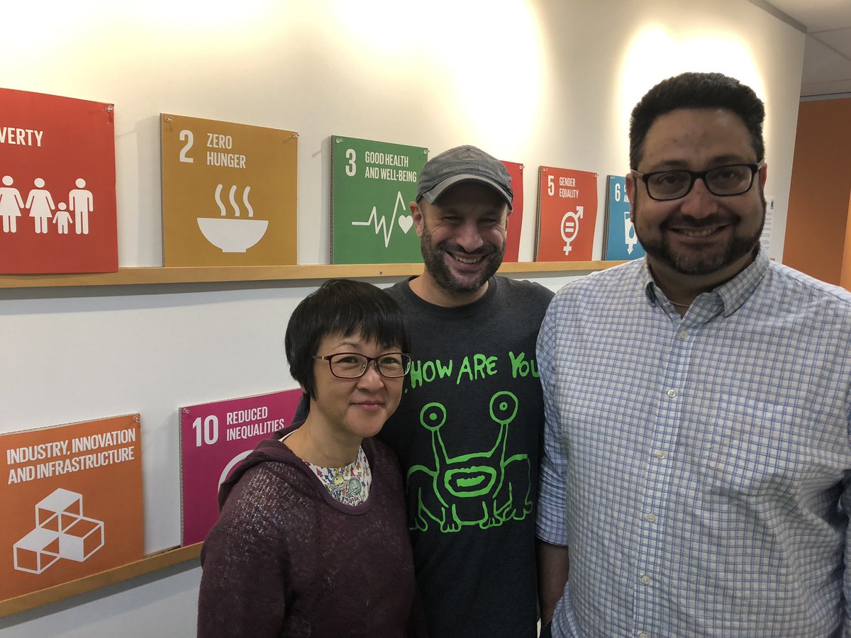 ThinkPlace (@thinkplace) on Twitter photo We’re thrilled to be hosting Hong Kong based #UX Superstars <a href="/dszuc/">Daniel Szuc (宋啟鋒)</a> and Jo Wong for a workshop around Making Meaningful Work in our Canberra studio tonight. Here they are with <a href="/ThinkPlace/">ThinkPlace</a> Partner @thoughtpod We’re thrilled to be hosting Hong Kong based #UX Superstars <a href="/dszuc/">Daniel Szuc (宋啟鋒)</a> and Jo Wong for a workshop around Making Meaningful Work in our Canberra studio tonight. Here they are with <a href="/ThinkPlace/">ThinkPlace</a> Partner @thoughtpod