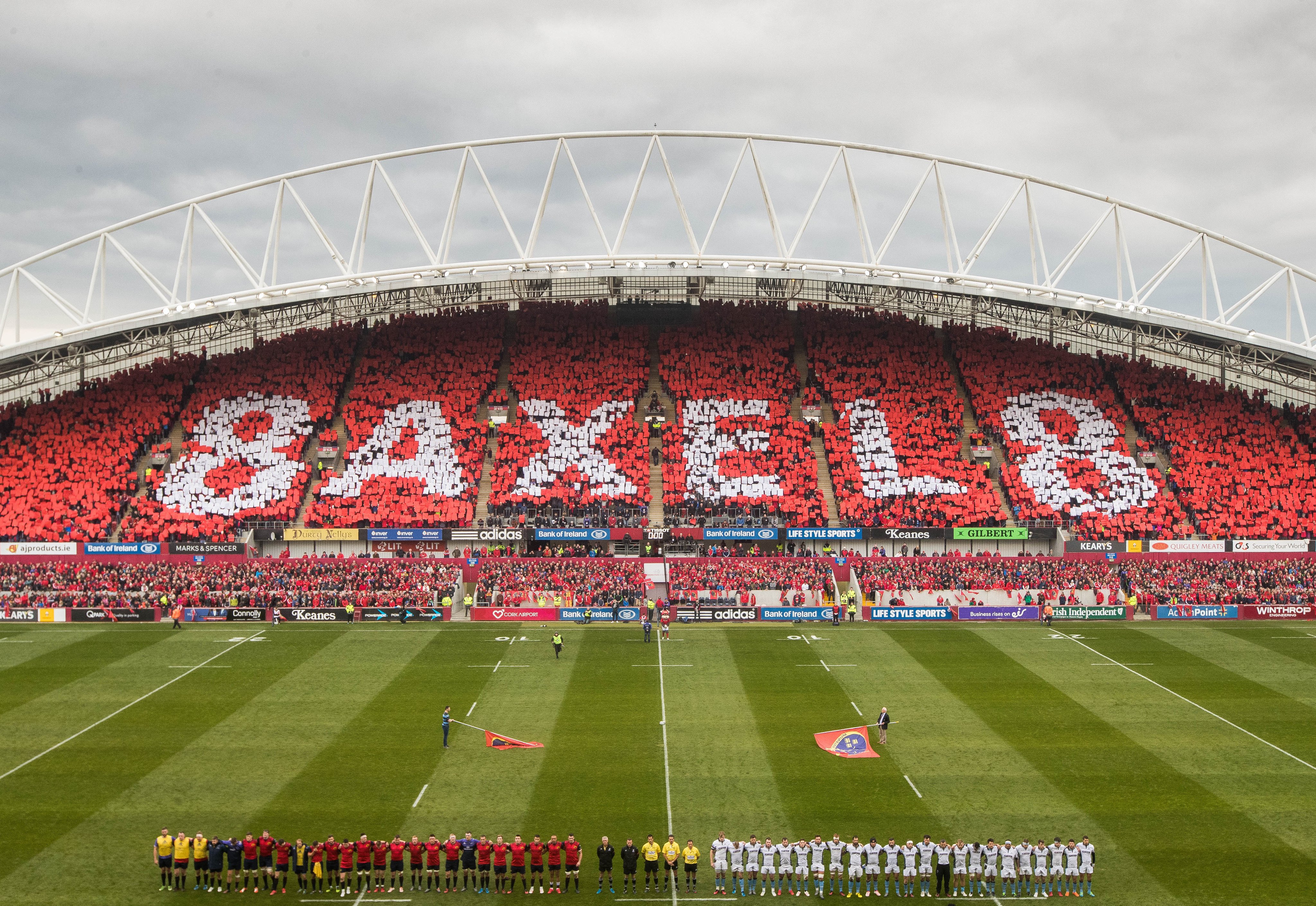 EG-4jo9W4AIqUSW?format=jpg&name=4096x4096