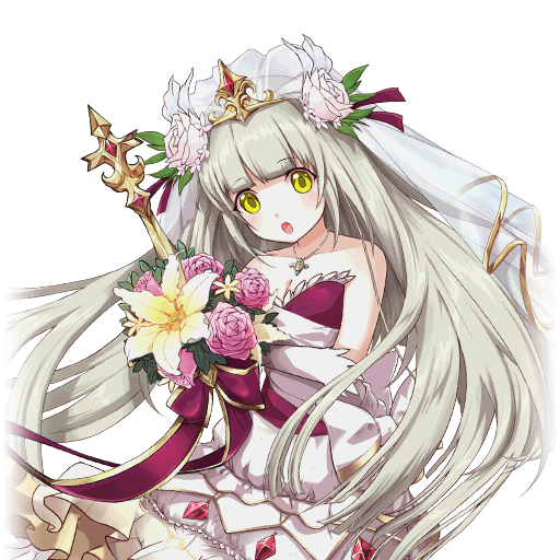ルウシェのtwitterイラスト検索結果 ルウシェのtwitterイラスト検索結果