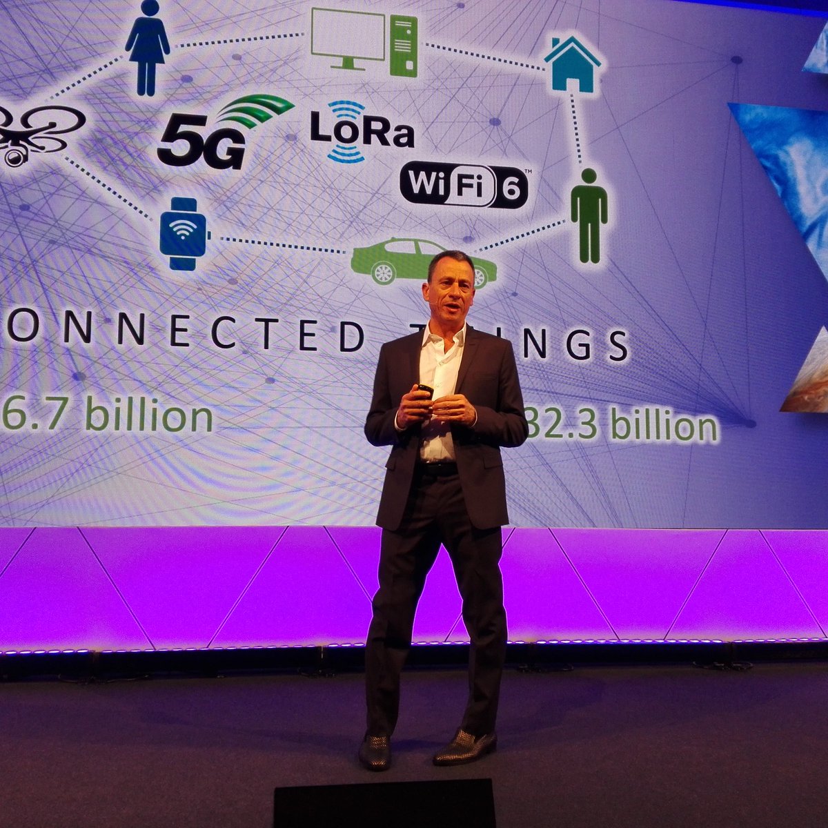 Stefano_Belviol's tweet image. Security, cookies e info sulla privacy #canalys #CanalysForums