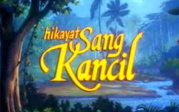 Kancil stories reflect a more Muslim setting after the conversion to Islam in both Malaya and Java. The Hikayat Sang Kancil gives a good idea of their chronology. It begins with his usual tales of mischief, which can get pretty cruel