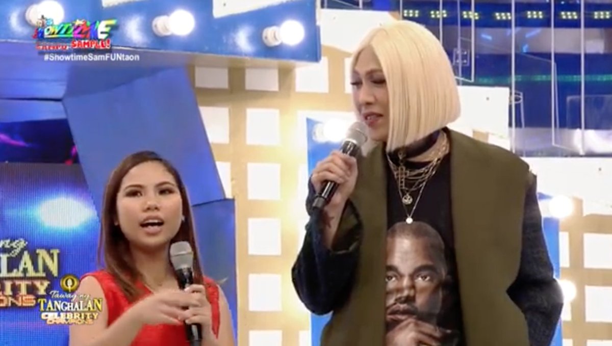 Pinoy Big Brother tweet media