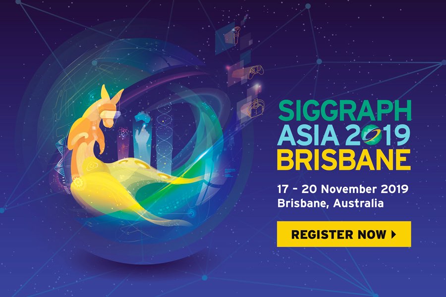 SIGGRAPH Asia 2019’s Computer Animation Festival celebrates computer graphics as a medium for storytelling mynewsdesk.com/sg/pinpoint-pr…