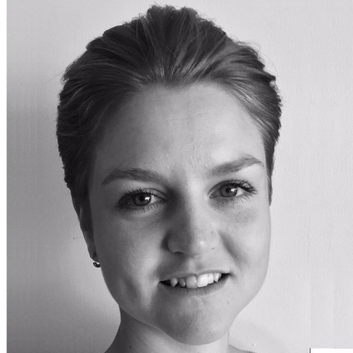 Copenhagen Cardiovascular Research Center tweet media